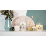 Winter Jasmine 170g – Produktansicht