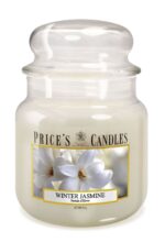 Winter Jasmine 411g – Produktansicht
