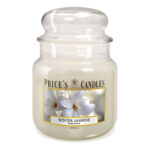 Winter Jasmine 411g – Hauptansicht