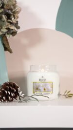 Winter Jasmine 411g – Produktansicht