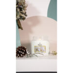 Winter Jasmine 411g – Produktansicht