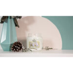 Winter Jasmine 411g – Produktansicht