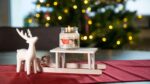 Winter Kisses 100g – Produktansicht