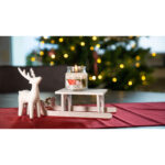 Winter Kisses 100g – Produktansicht
