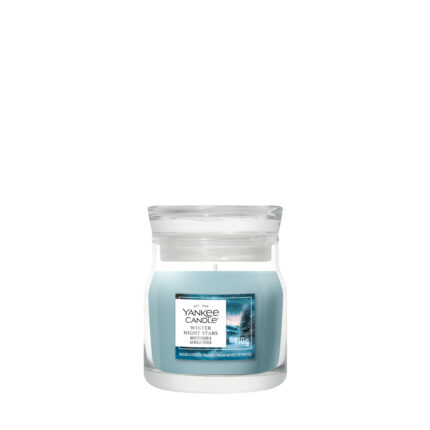 Winter Night Stars 110g – Hauptansicht
