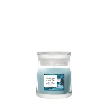 Winter Night Stars 110g – Hauptansicht