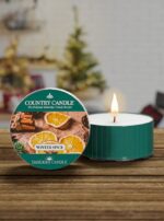 Winter Spice Daylight 42g – Produktansicht