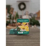 Winter Spice Wax Melts 64g – Produktansicht