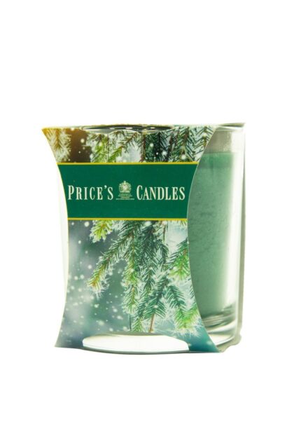 Winter Spruce 170g – Produktansicht