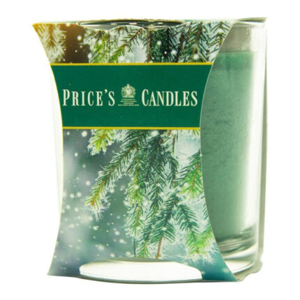 Winter Spruce 170g – Hauptansicht