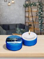 Winter Wonder Daylight 42g – Produktansicht