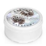 Winter Wonderland Daylight 42g – Produktansicht