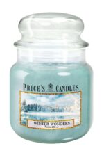 Winter Wonders 411g – Produktansicht