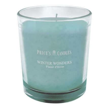 Winter Wonders 630g – Hauptansicht