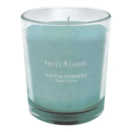Winter Wonders 630g – Hauptansicht