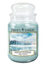 Winter Wonders 630g – Produktansicht