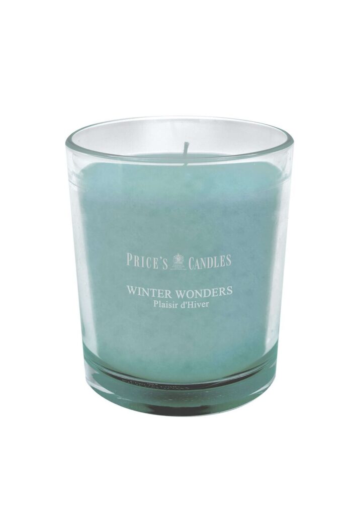 Winter Wonders 630g – Produktansicht