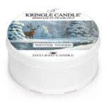 Winter Woods Daylight 42g – Hauptansicht