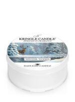 Winter Woods Daylight 42g – Produktansicht