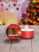Wishing For Christmas Daylight 42g – Produktansicht