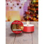 Wishing For Christmas Daylight 42g – Produktansicht
