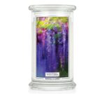 Wisteria 623g – Produktansicht