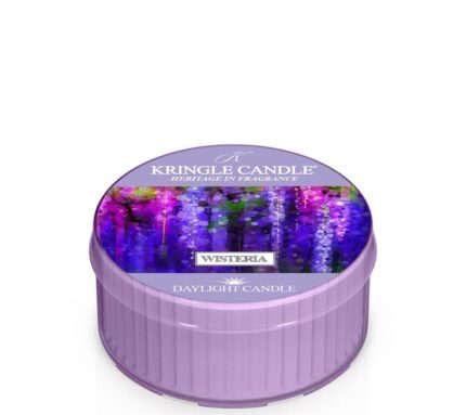 Wisteria Daylight 42g – Produktansicht