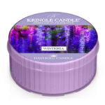 Wisteria Daylight 42g – Hauptansicht