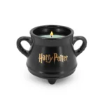 Witch's Cauldron Duftkerze 230g – Produktansicht