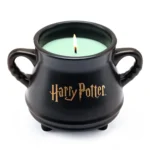 Witch's Cauldron Duftkerze 230g – Produktansicht