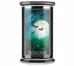 Witching Hour - Halloween Collection 623g – Produktansicht