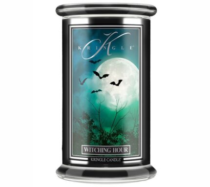 Witching Hour - Halloween Collection 623g – Produktansicht