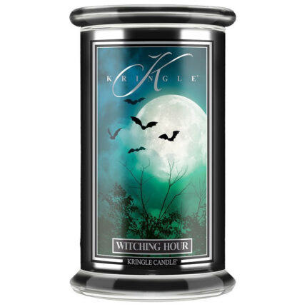 Witching Hour - Halloween Collection 623g – Hauptansicht
