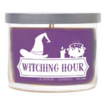 Witching Hour 312g – Hauptansicht