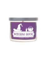 Witching Hour 312g – Produktansicht