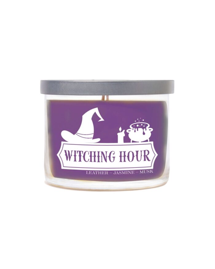 Witching Hour 312g – Produktansicht