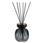 Maison Berger Paris Verpackung mit Bouquet-Diffuser-Abbildung