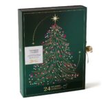 Yankee Candle Adventskalender – Produktansicht