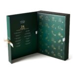 Yankee Candle Adventskalender – Produktansicht