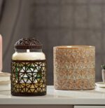 3389_Home-Accents-Belmont-Landscape_cropped.jpg