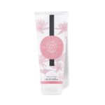 Zarte Seerose Duschgel 200ml – Produktansicht