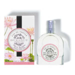 Zarte Seerose Eau de Parfum 50ml – Hauptansicht