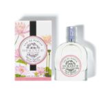 Zarte Seerose Eau de Parfum 50ml – Produktansicht