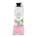 Zarte Seerose Handcreme 30ml – Hauptansicht