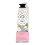 Zarte Seerose Handcreme 30ml – Hauptansicht