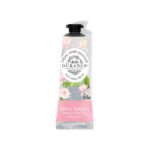 Zarte Seerose Handcreme 30ml – Produktansicht