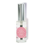 Zarte Seerose Mini Eau de Toilette 14ml – Hauptansicht