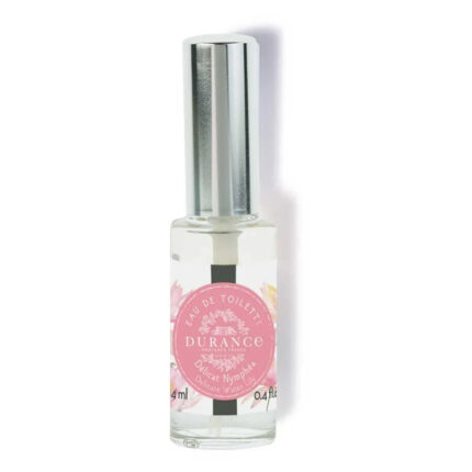 Zarte Seerose Mini Eau de Toilette 14ml – Hauptansicht