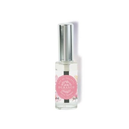 Zarte Seerose Mini Eau de Toilette 14ml – Produktansicht