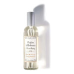 Zimt-Orange Raumspray 100ml – Hauptansicht